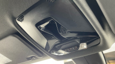 BMW 1 Series 118i M Sport 5dr Step Auto Petrol Hatchback